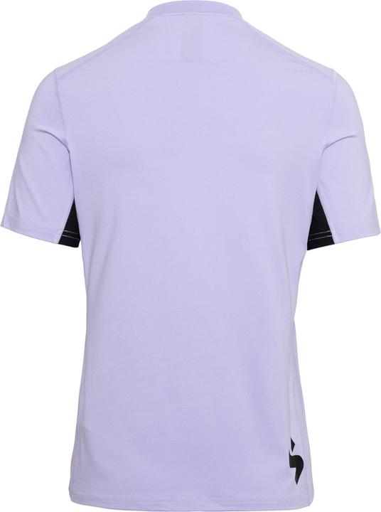 Immagine prodotto Sweet Protection Maglia Hunter SS W (XS)