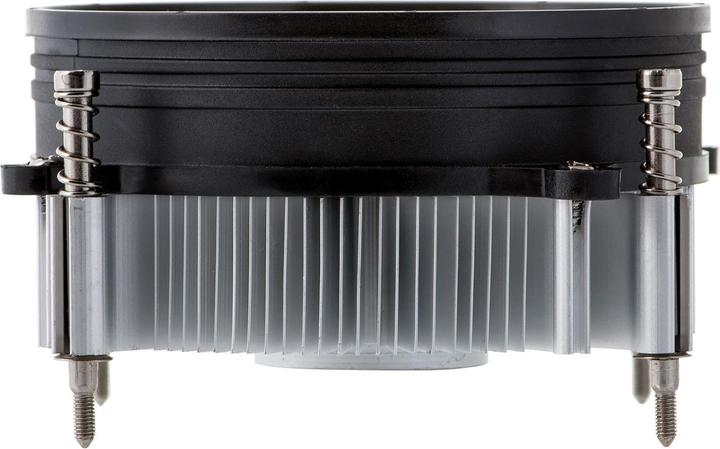 Immagine prodotto Krux Chłodzenie Integrator RGB 92mm LGA1700