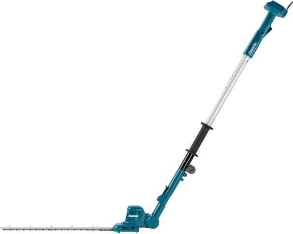 Actual product image Makita Battery hedge trimmer LXT (Cordless hedgecutters)