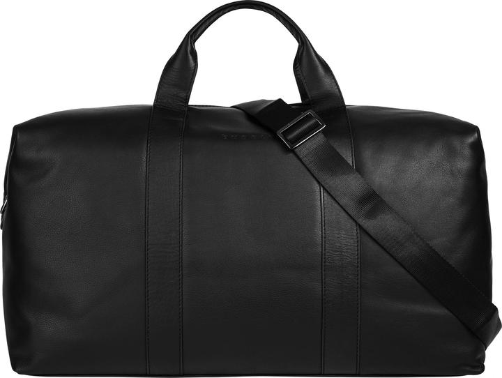 Immagine prodotto Bugatti Borsa da viaggio CORSO DELUXE (40 l)