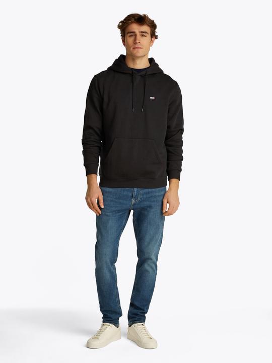 Immagine prodotto Tommy Jeans 10021286 (M)