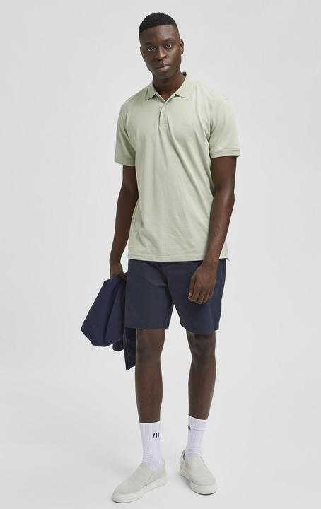 Produktbild Selected Homme Comfort (S)