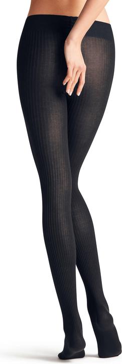 Actual product image Falke Family Damen (40 - 42)