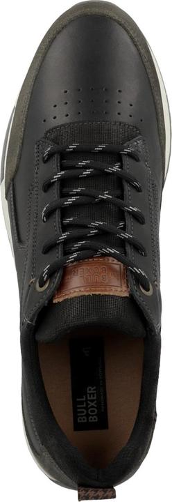 Actual product image Bullboxer 989P21793A - 59737 (41)