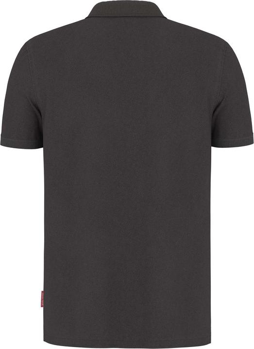Image du produit Joop! 15 JJJ-02Ambrosian 10019371 (M)
