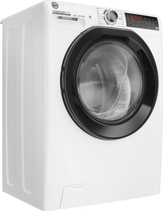 Hoover H3DPS 4646TAB6-S