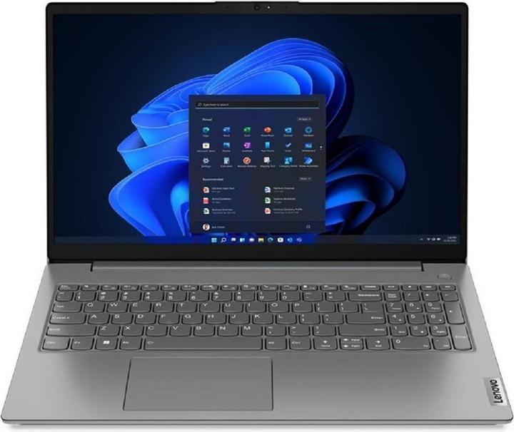 Lenovo V15 Gen 4 (15.60", Intel Core i5-13420H, 8 GB, 512 GB, DE)
