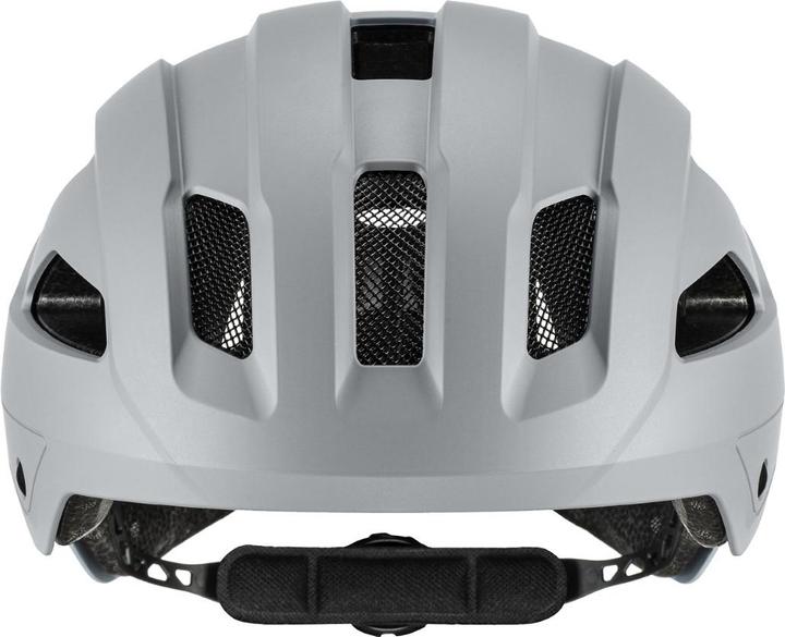 Produktbild Uvex Sports city stride (59 - 61 cm)