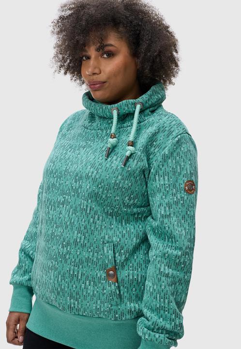 Immagine prodotto Ragwear Rylie Print Plus (44)