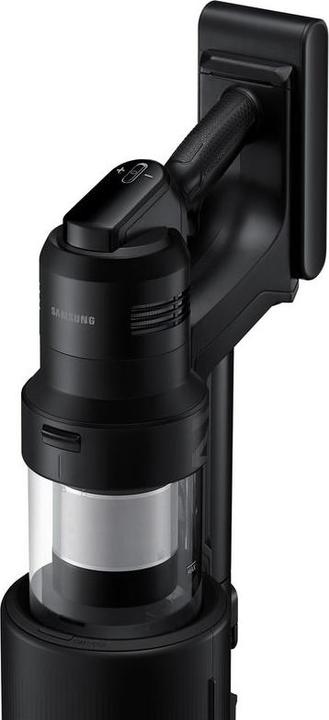 Productafbeelding Samsung Bespoke AI Jet Ultra