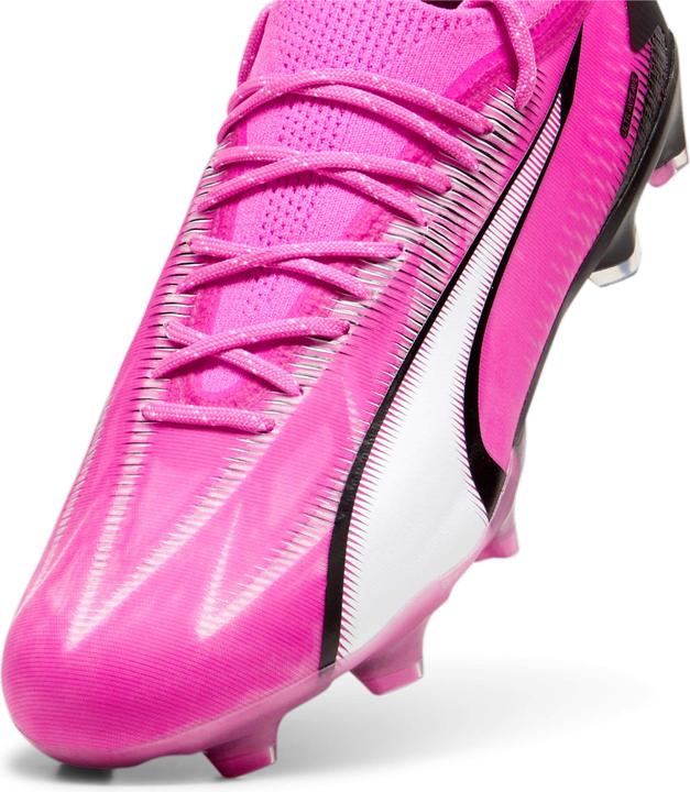 Produktbild Puma Ultra Ultimate Fg/Ag (40)