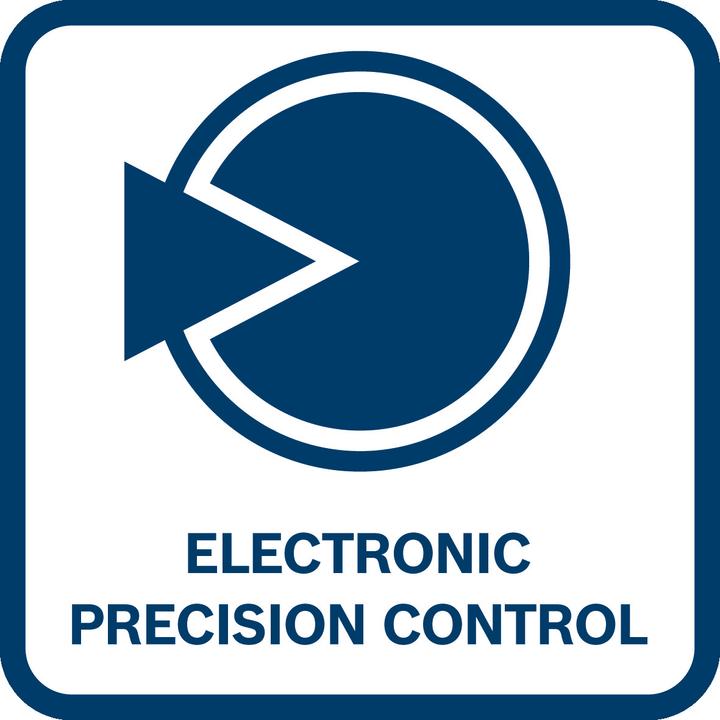 Produktbild Bosch Professional GBH 36 VF-LI Plus (Akkubetrieb)