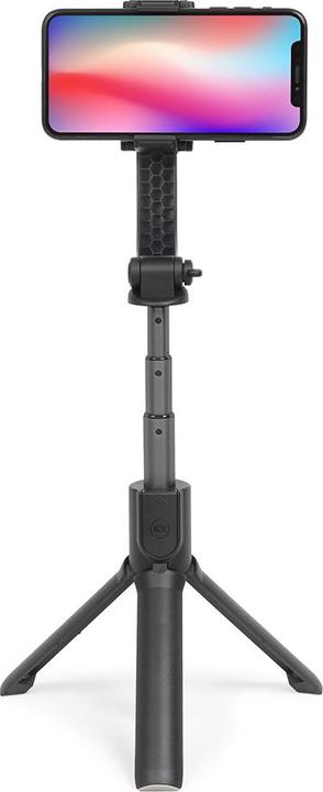 Produktbild Livoo Stabilisierender Selfie-Stick