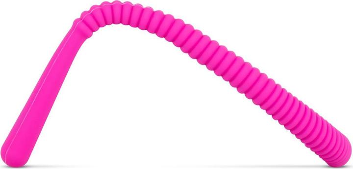Actual product image Easytoys Labia Spreader - Pink