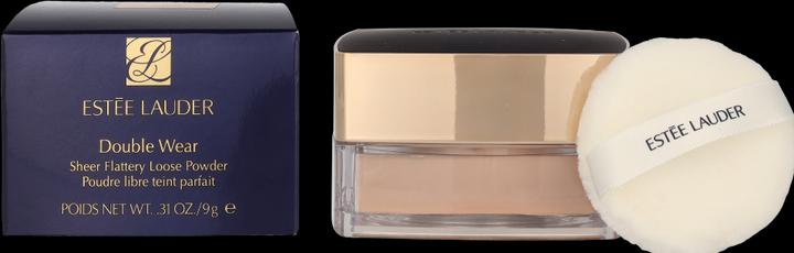 Actual product image Estée Lauder Pure Color Envy (Light Mat)