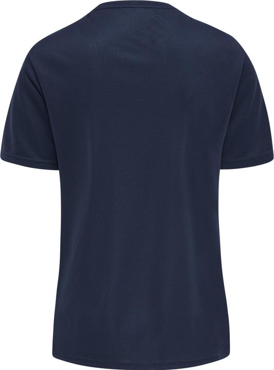 Immagine prodotto Newline T-Shirt Donna Core Functional S/S (M)