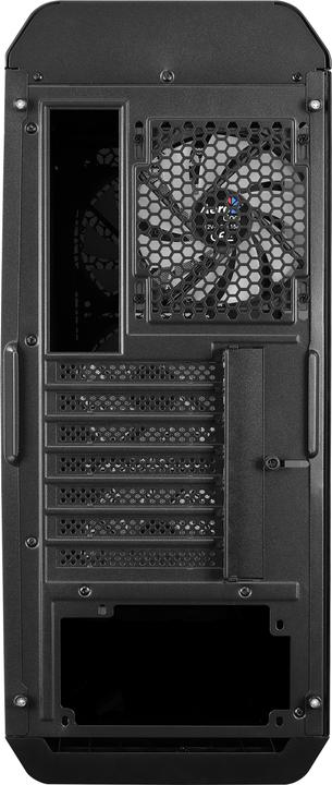 Immagine prodotto AeroCool Torre del gelo Aero One (ATX, mATX, Mini-ITX)