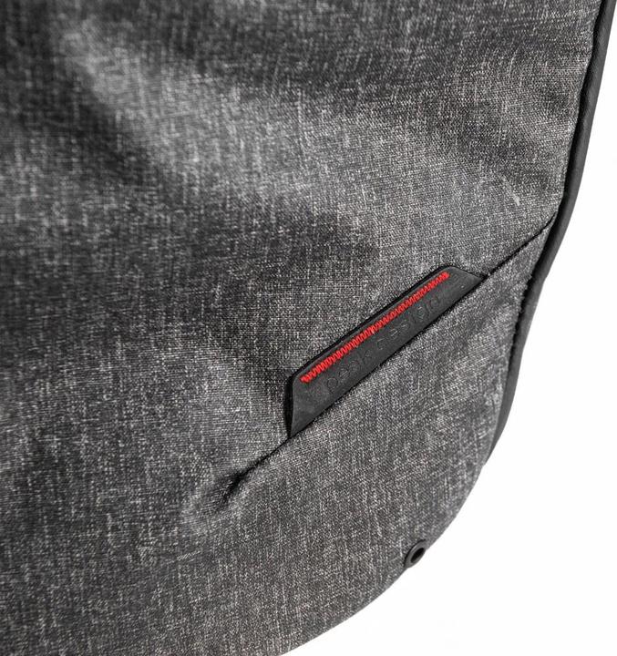 Produktbild Peak Design Everyday Tote (Kamera Schultertasche)