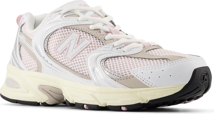 Actual product image New Balance MR530ASR (39.5)
