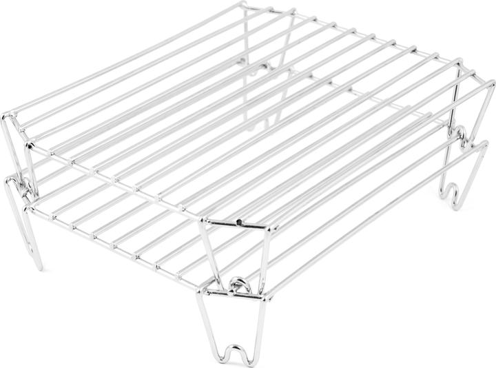 Produktbild Broil King Stack a Rack