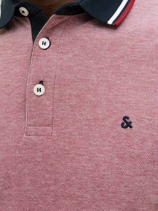 Immagine prodotto Jack & Jones Paulos 2 Pack (M)