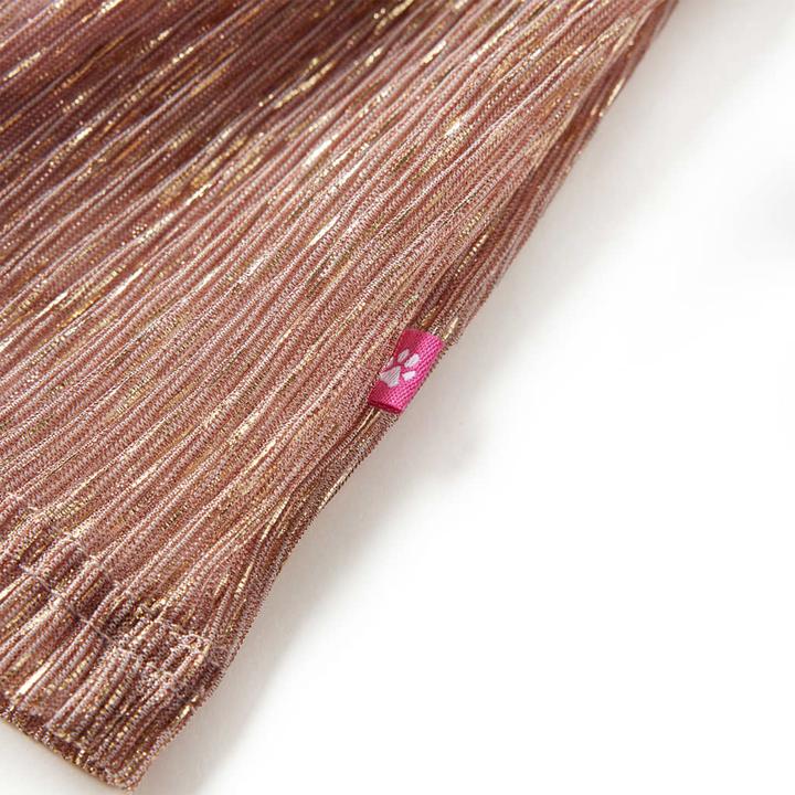 Actual product image VidaXL Lutero (104)