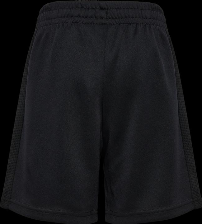 Actual product image hummel hmlODIN SHORTS (164)