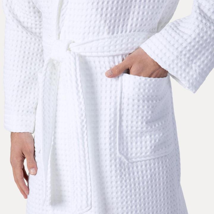 Image du produit Möve Piquée (XL)