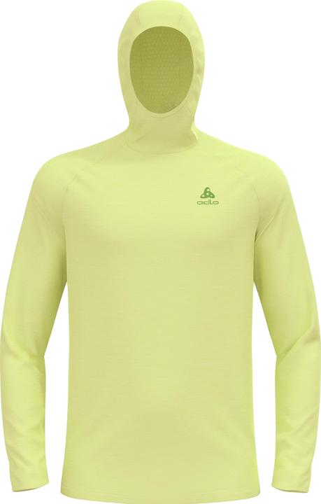 Produktbild Odlo Run Easy (S)