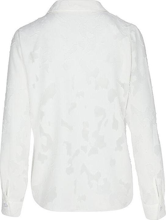 Image du produit Comma 2164528 (32)