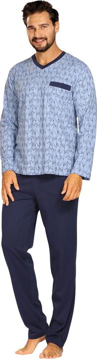 Actual product image Comte Men's pyjamas (54)