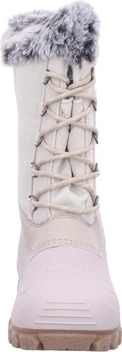 Image du produit CMP Campagnolo Bottes de neige Magdalena pour filles (39)