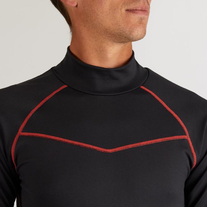 Actual product image Inesis CW500