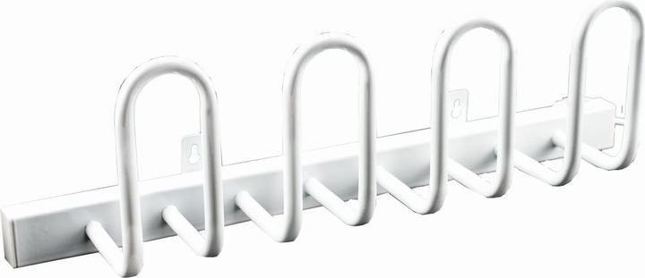 Image du produit Alpenheat Séchoir à chaussures Cabin (1 x)