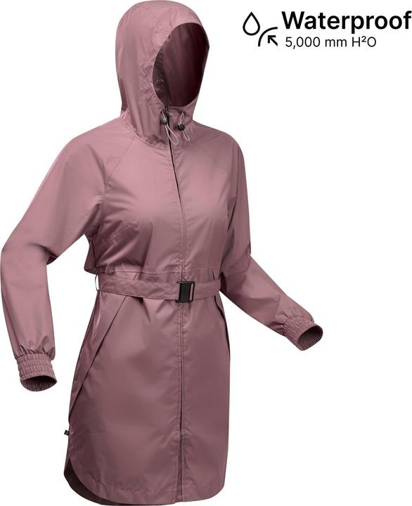 Quechua 324641