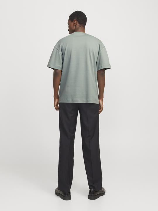 Actual product image Jack & Jones Jjeurban Edge Tee Ss O-Neck Noos (XL)
