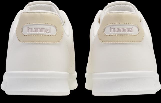 Produktbild hummel Court Line (39)