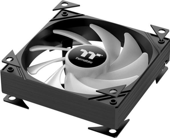 Image du produit Thermaltake WAK LA240 ARGB Sync All-in-One LCS black