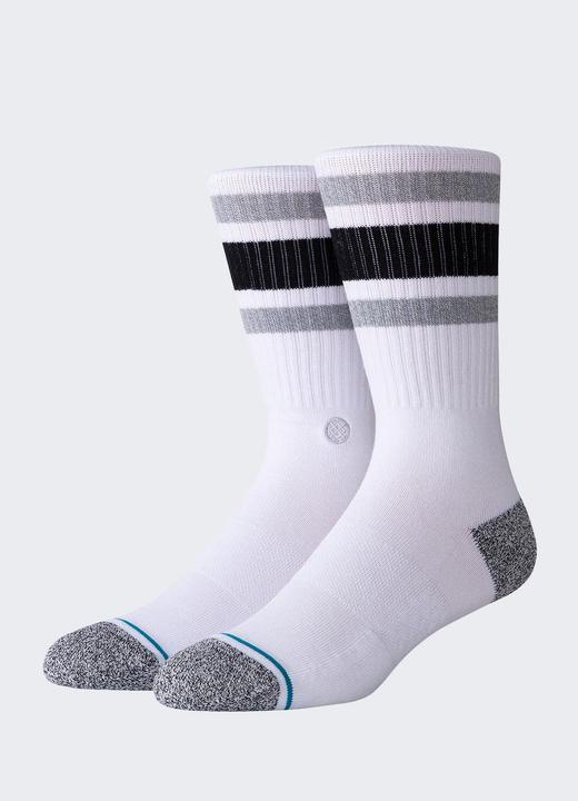 Actual product image Stance Boyd St (Single pack, 43 - 47)