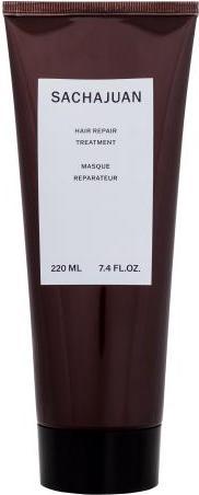 Image du produit Sachajuan - Réparation des cheveux (220 ml)