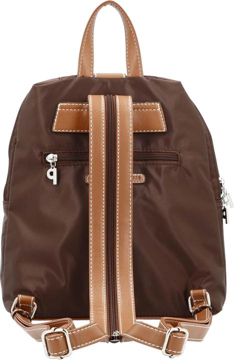 Immagine prodotto Picard Zaino Sonja (5 l)