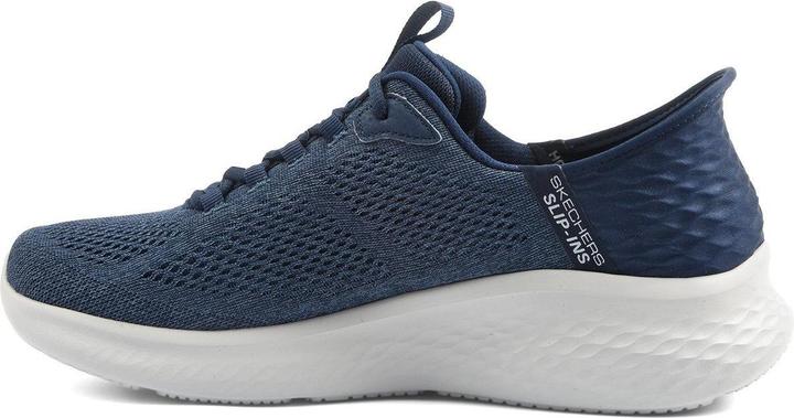 Immagine prodotto Skechers 4393421 (44)