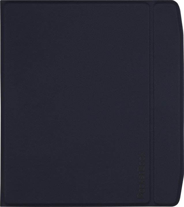 Immagine prodotto PocketBook Copertina ERA - Addebito (L'era del PocketBook)
