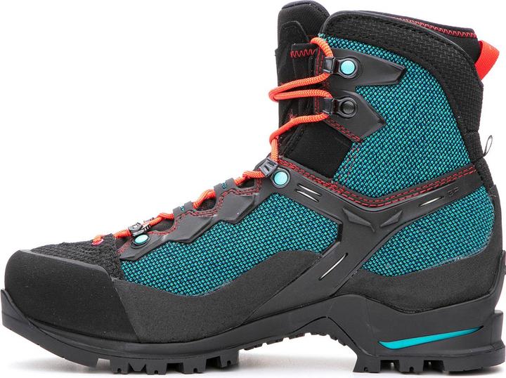 Actual product image Salewa Raven 3 GTX Shoes (36.5)