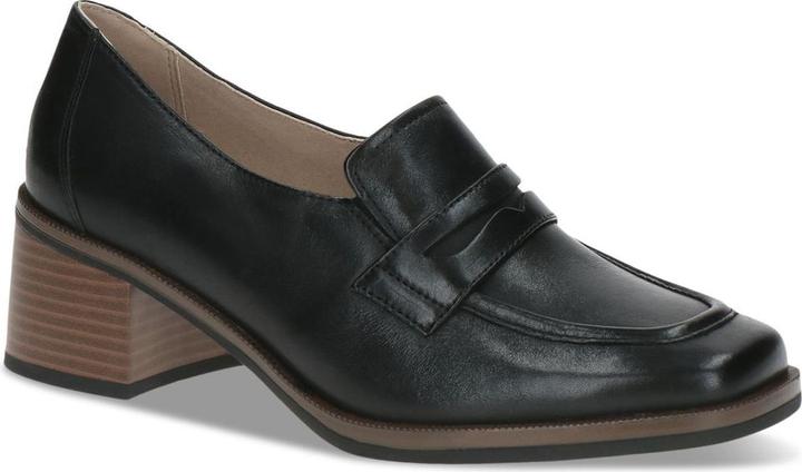 Image du produit Caprice Trotteur (36)