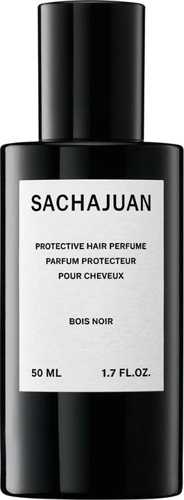 Produktbild Sachajuan Protective Hair Perfume Bois noir 50 ml (50 ml)