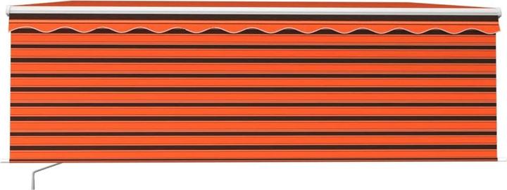 Actual product image VidaXL Samson (6 m)