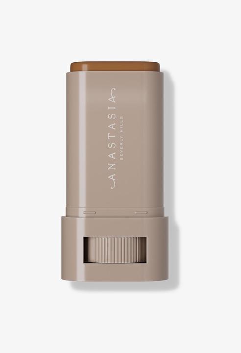 Produktbild Anastasia Beverly Hills Beauty Balm Serum Boosted Skin Tint - Shade 13 - FG