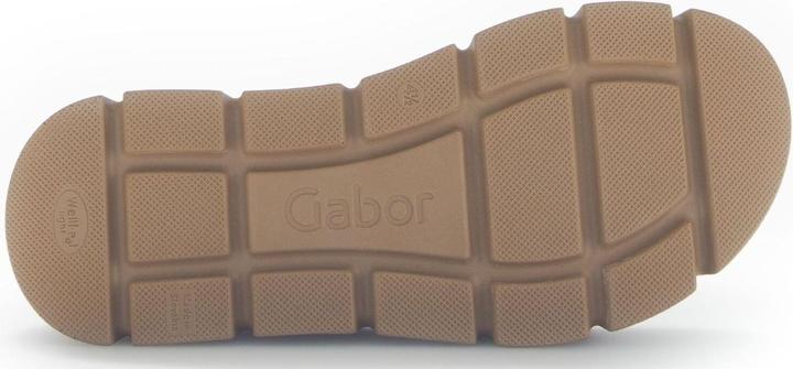 Immagine prodotto Gabor Sandalen (40)