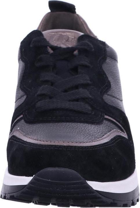 Immagine prodotto Paul Green Sneaker (40)